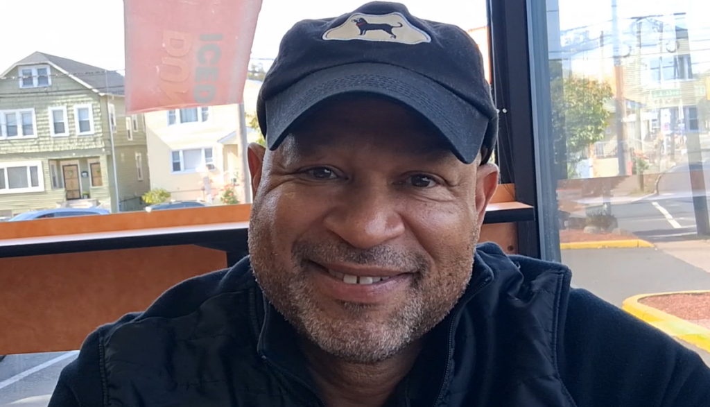 Wimberly Bill would ICE the Masks