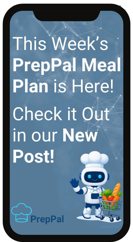 Allegiance Retail Services is launching PrepPal.