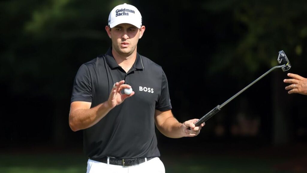 Atlanta Drive GC vs. Boston Common Golf Predictions, Odds, Picks