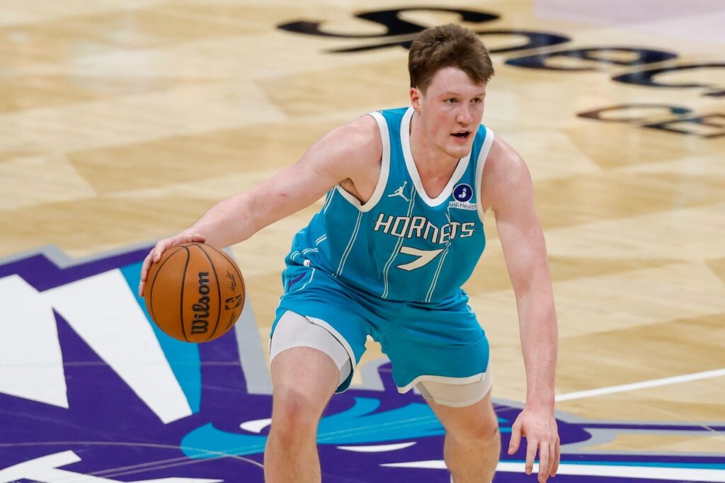 Best All-Star Saturday Night Trades on Kalshi – 3-Point and Slam Dunk Contest Markets Mostly Sunny