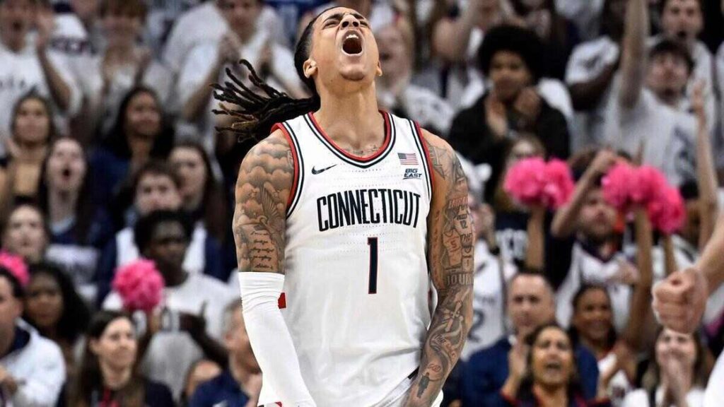 Best College Basketball Bets Today: NCAAB Picks, February 18