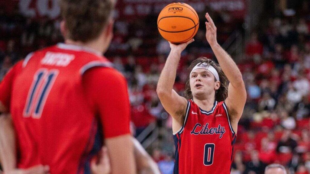 Best College Basketball Bets Today: NCAAB Picks, February 19