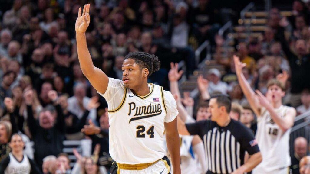 Best College Basketball Bets Today: NCAAB Picks, February 26 Best College Basketball Bets Today: NCAAB Picks, February 26