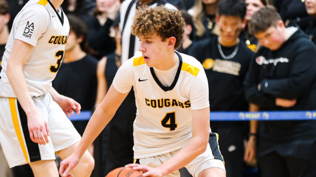 Boys Basketball: NJIC stats leaders through Feb. 18