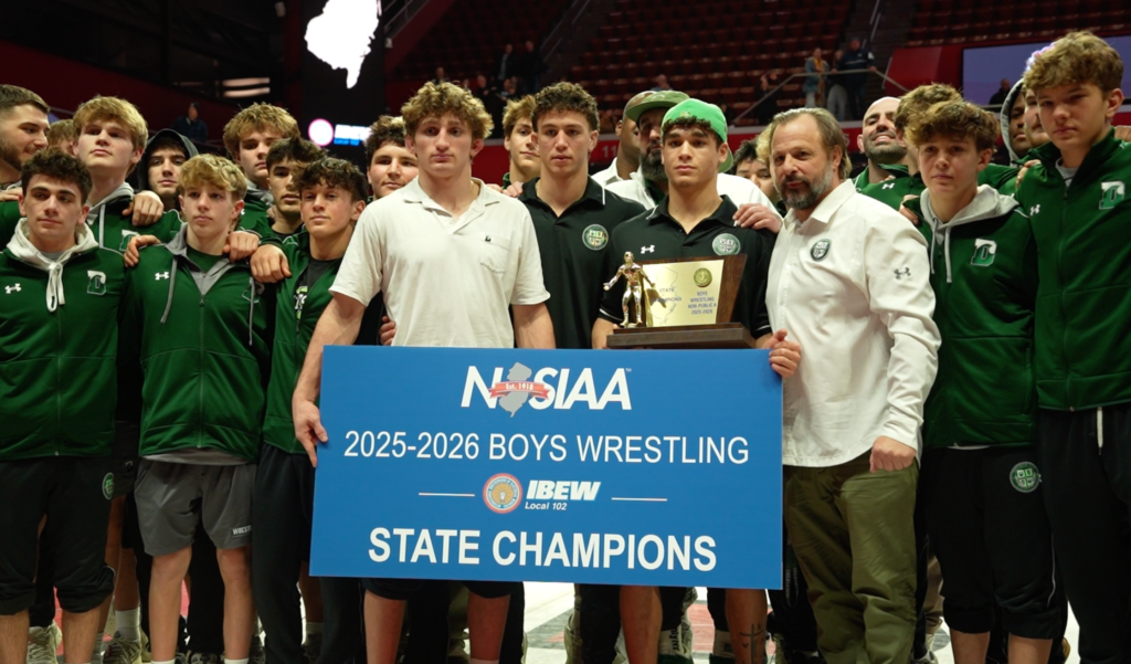 Delbarton’s Middle Weights Power Through CBA for Non-Public A Crown
– njathletics Delbarton's Middle Weights Power Through CBA for Non-Public A Crown
– njathletics