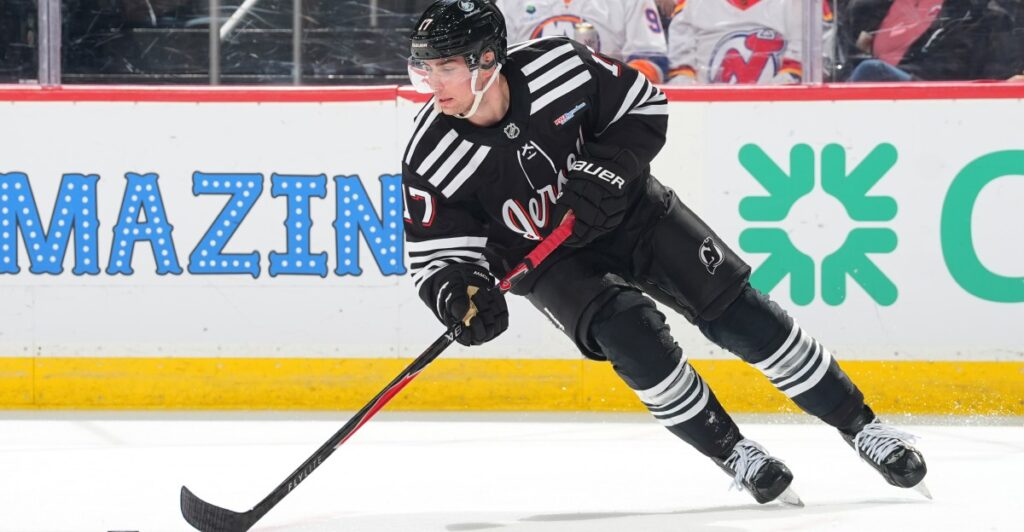 Devils in the Details – 2/6/26: No Return Edition