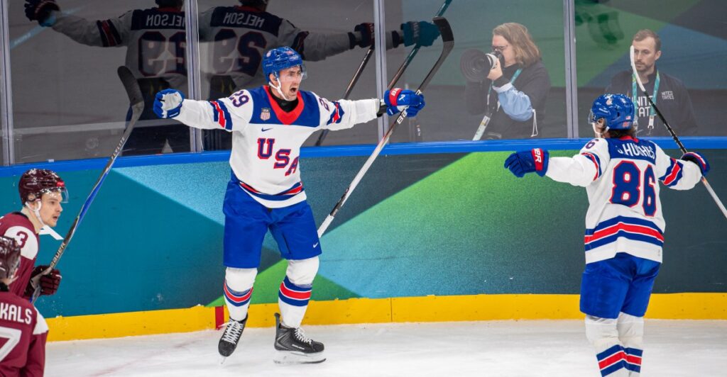 DitD & Open Post - 2/13/26: Fixing the Blue Line Edition