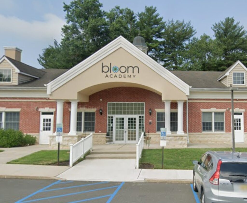 Drunk driver struck kids leaving N.J. preschool, cops say