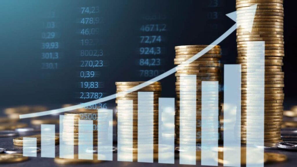 FOMO Drives Mid-Atlantic iGaming Interest in 2026 FOMO Drives Mid-Atlantic iGaming Interest in 2026