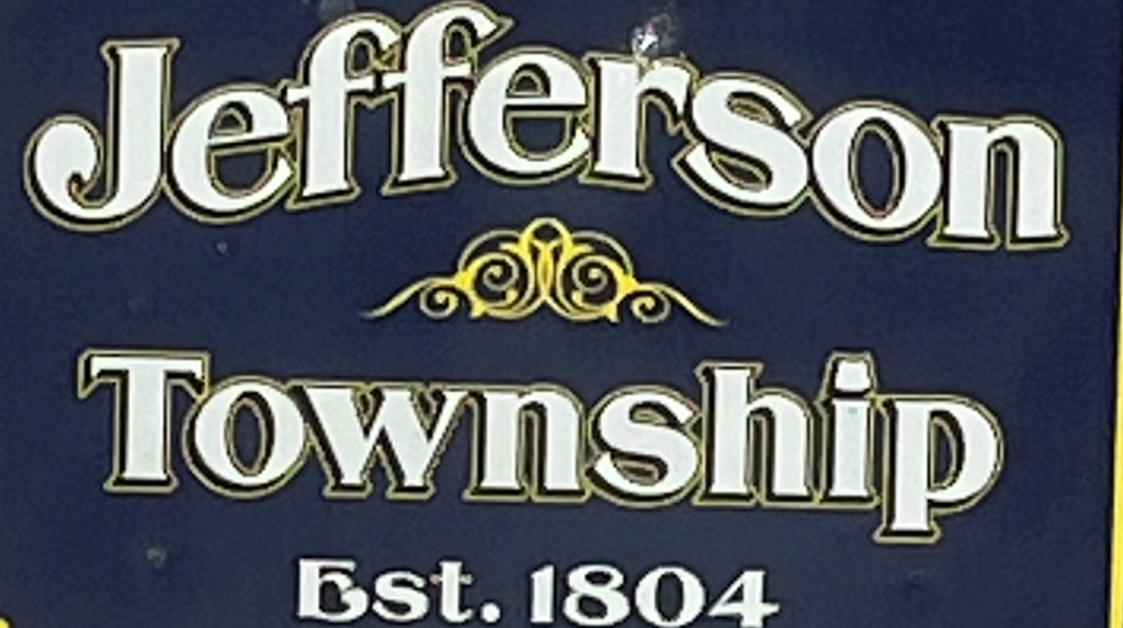 Former Assemblyman Challenging Incumbent Jefferson Mayor