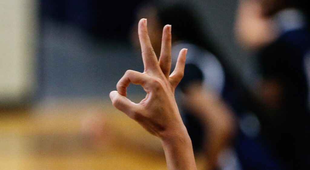 George (PA) defeats No. 10 St. Thomas Aquinas – Girls basketball recap George (PA) defeats No. 10 St. Thomas Aquinas - Girls basketball recap