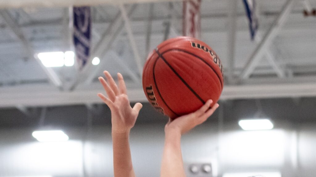 Hoboken edges out Union City in Hudson County Tournament quarters – Girls Basketball Hoboken edges out Union City in Hudson County Tournament quarters - Girls Basketball