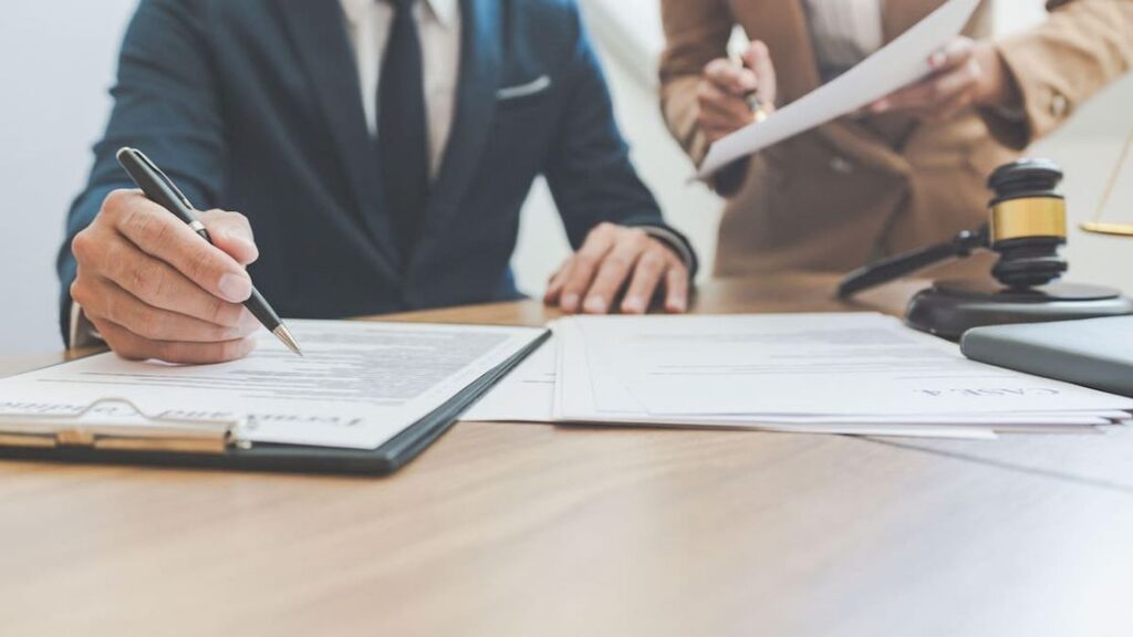 Kalshi CEO Announces New Steps to Fight Insider Trading Kalshi CEO Announces New Steps to Fight Insider Trading