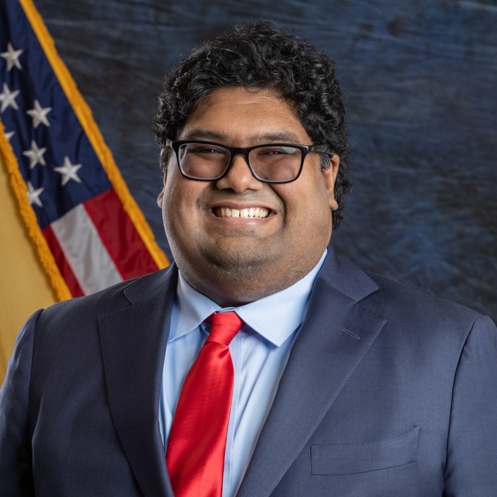 Moench taps Field for top Bridgewater post Moench taps Field for top Bridgewater post