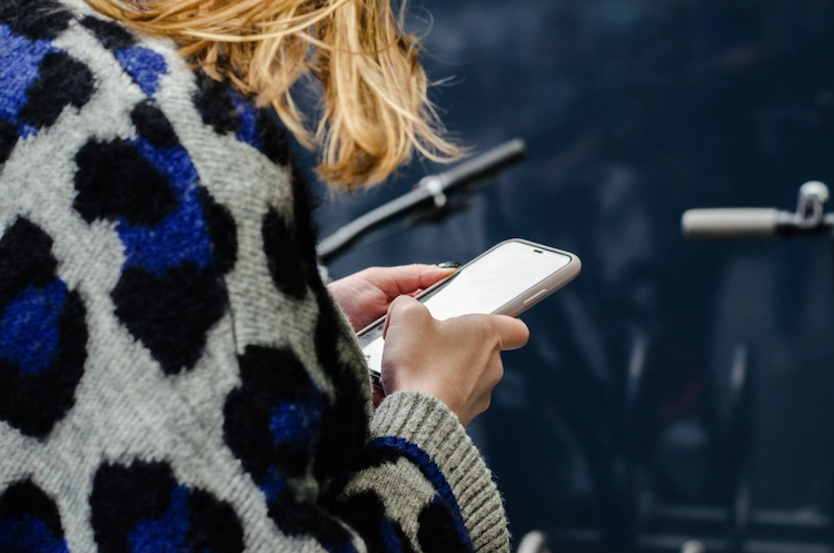 NJ Supreme Court Clarifies When Courts Should Instruct on Passion/Provocation Manslaughter NJ Supreme Court Clarifies When Courts Should Instruct on Passion/Provocation Manslaughter