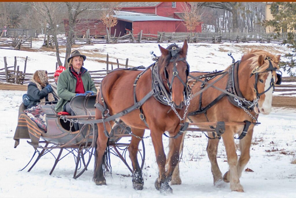 NJIB's Guide to New Jersey Valentine's Day Weekend