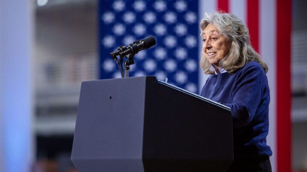 Nevada’s Titus Proposes House Bill to Ban Sports Predictions