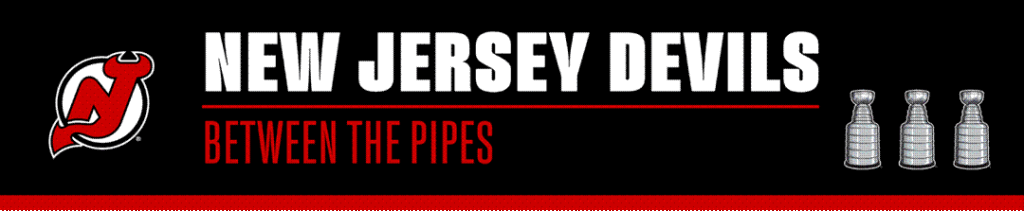 New Jersey Devils Postgame Notes at Ottawa Senators: January 31, 2026 |