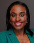 New Jersey’s new CPA licensure pathway law takes effect Aiysha Johnson, CEO and executive director of the NJCPA