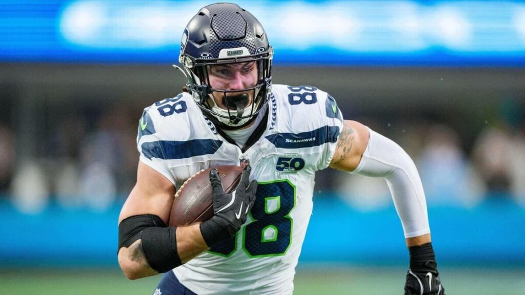 Odds from Off the Beaten Path