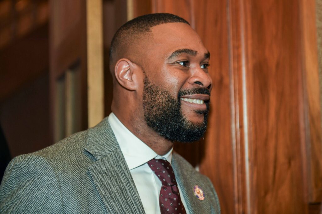 Onyema to introduce legislation barring ‘surveillance pricing’