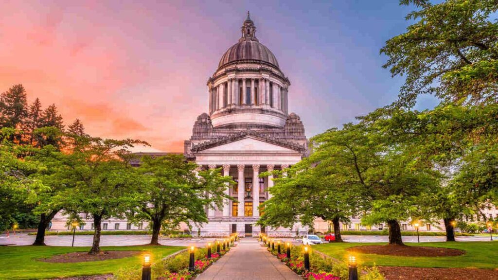 Playtika and Aristocrat Face Massive Lawsuit Playtika and Aristocrat Face Massive Lawsuit