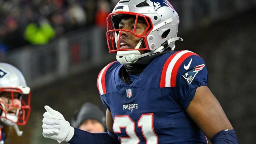 Seahawks and Patriots Can Both Spend Big in Free Agency