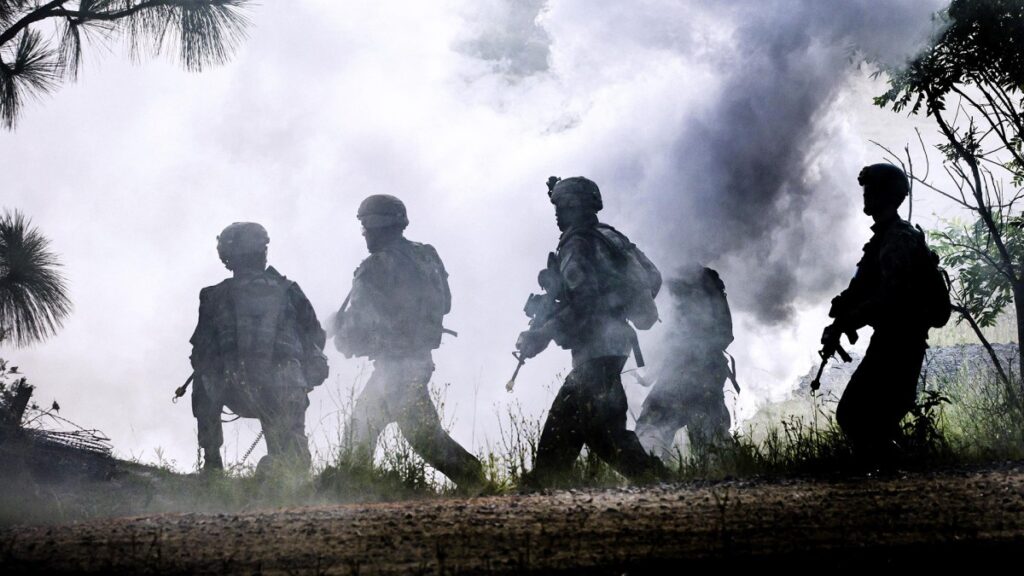 VA is done with new disability rule after blowback, official says