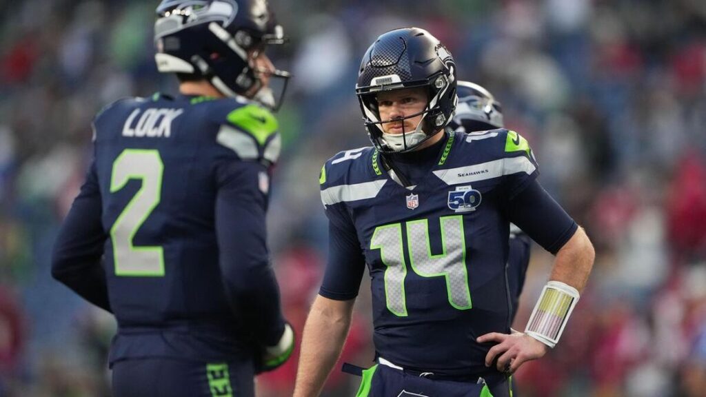 Why Turnovers Could Decide the Super Bowl for the Seahawks
