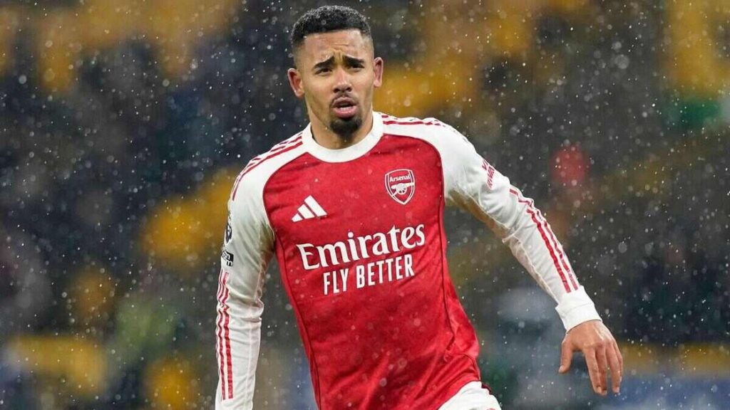 Wolves vs Arsenal Prediction | February 22