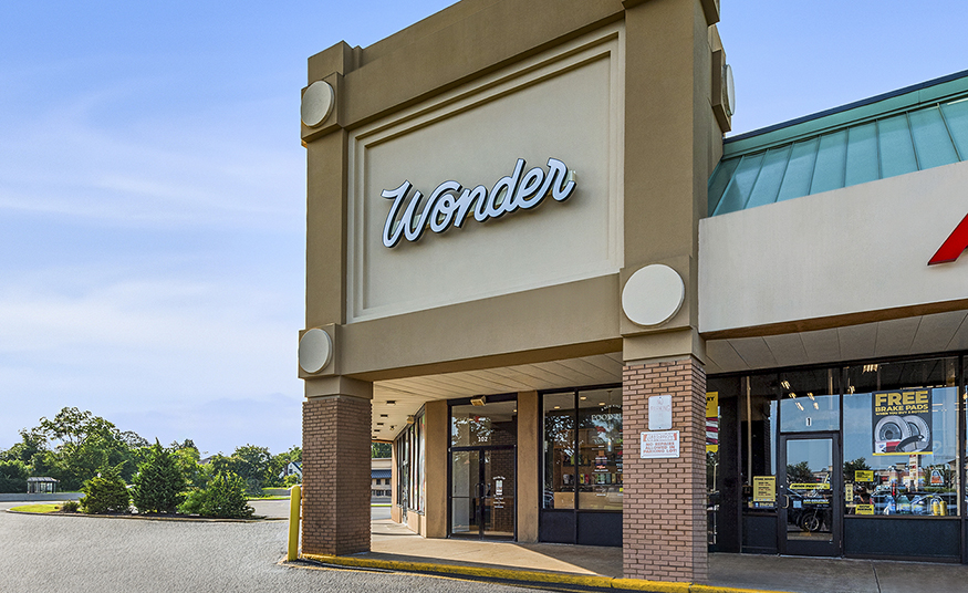 Wonder acquires NYC fast casual Blue Ribbon Fried Chicken Wonder in Toms River