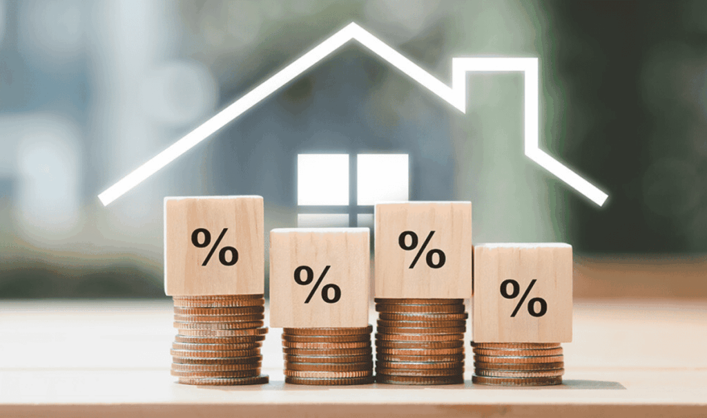 After Dipping Below 6%, Mortgage Rates Enter Unpredictable Week Amid Iran Tensions