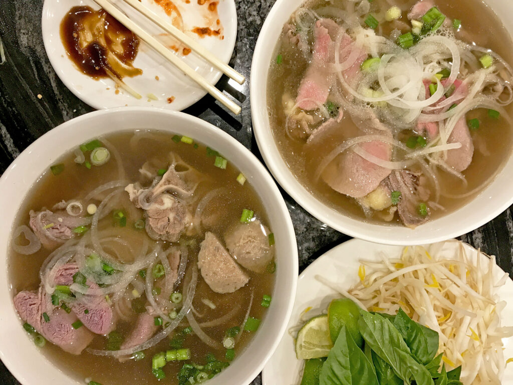 Bergen County Shops Have Top Noodle Dishes – Boozy Burbs