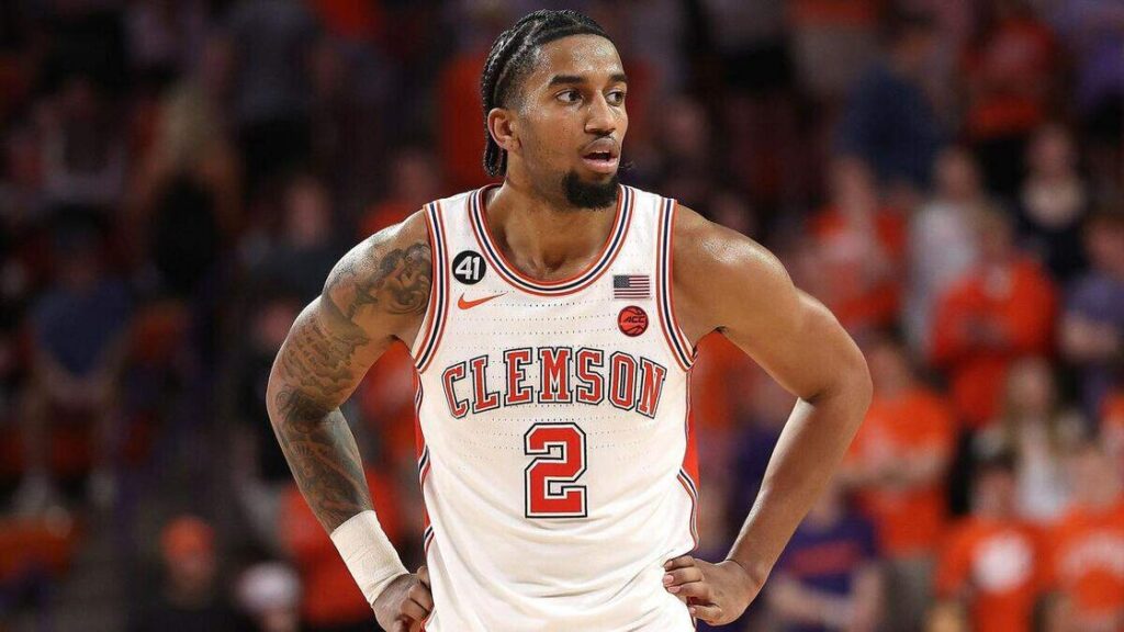 Best College Basketball Bets Today: NCAAB Picks, March 3