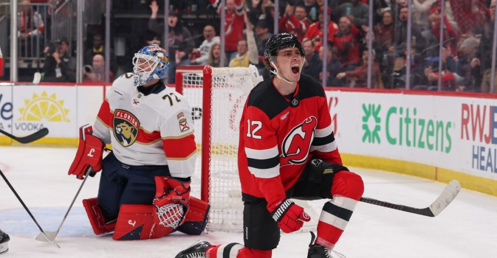 DitD & Open Post – 3/4/26: On the Move Edition DitD & Open Post - 3/4/26: On the Move Edition