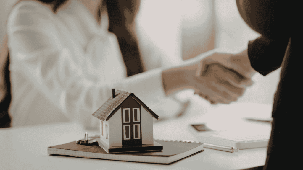 Contributor's Piece (75)