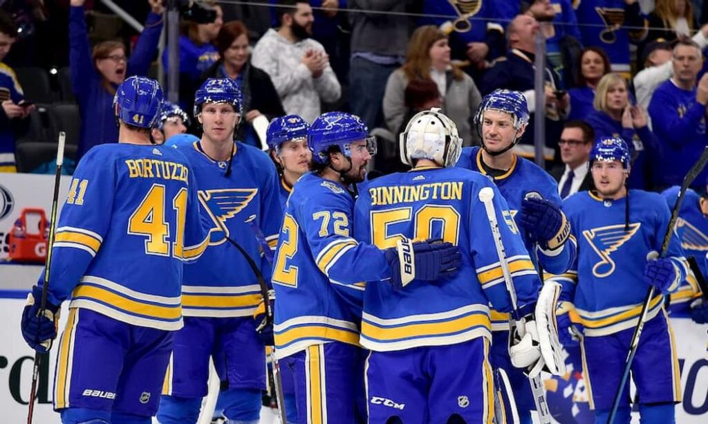 Missouri Considers Tax Change As Sports Betting Disappoints Missouri Considers Tax Change As Sports Betting Disappoints