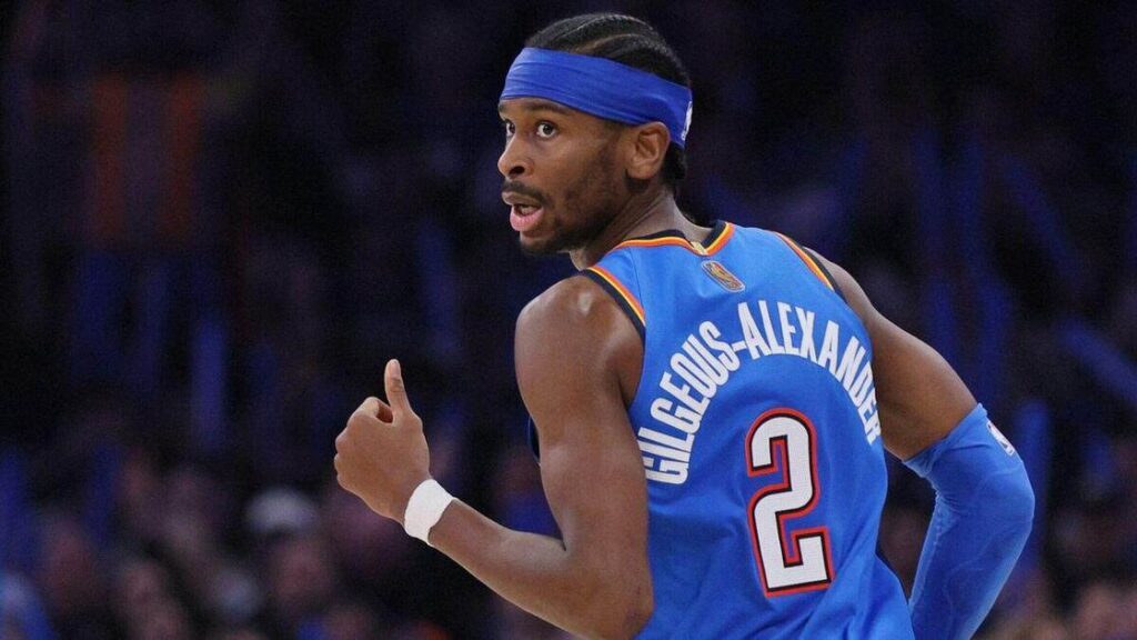 NBA Player Props and Best Bets Today, March 4