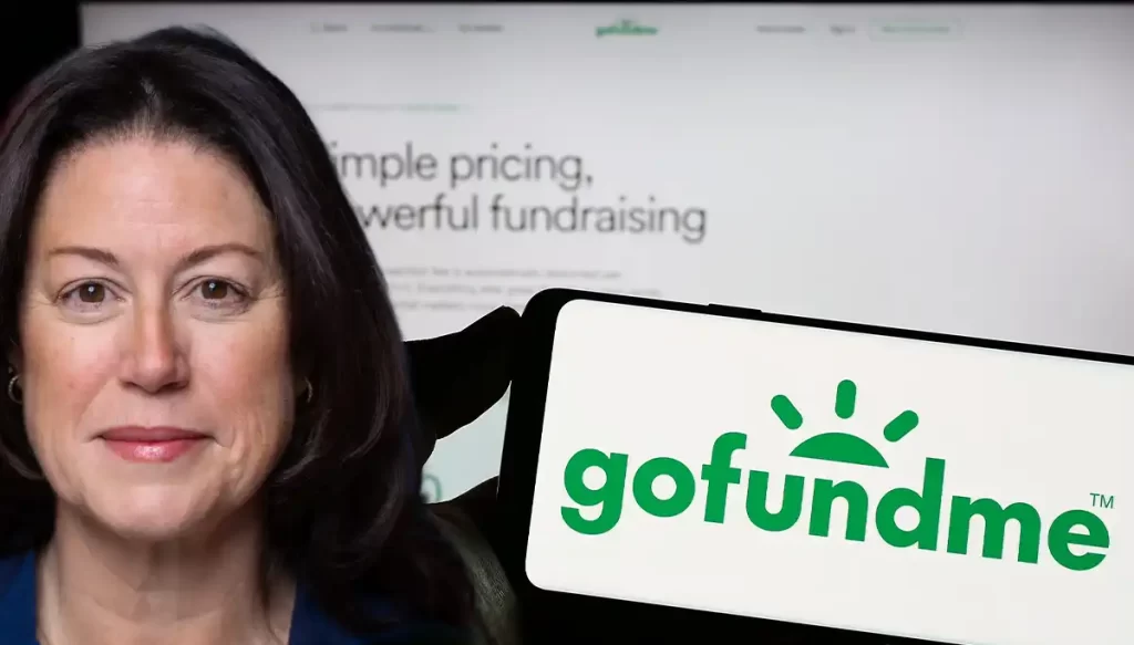 New Jersey Attorney General demands GoFundMe remove plagiarized charity pages disclose hidden fees