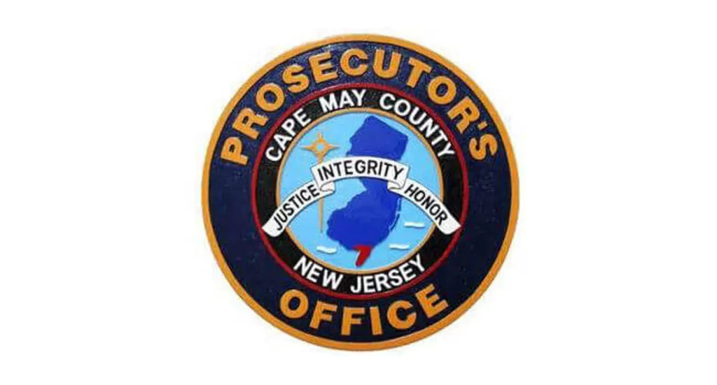 S. Carolina Man Arrested for Sexual Assault of Minor