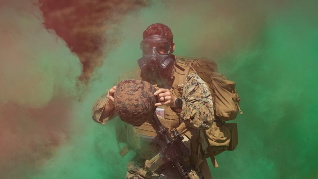 Senator blocks veterans benefits bill over price tag