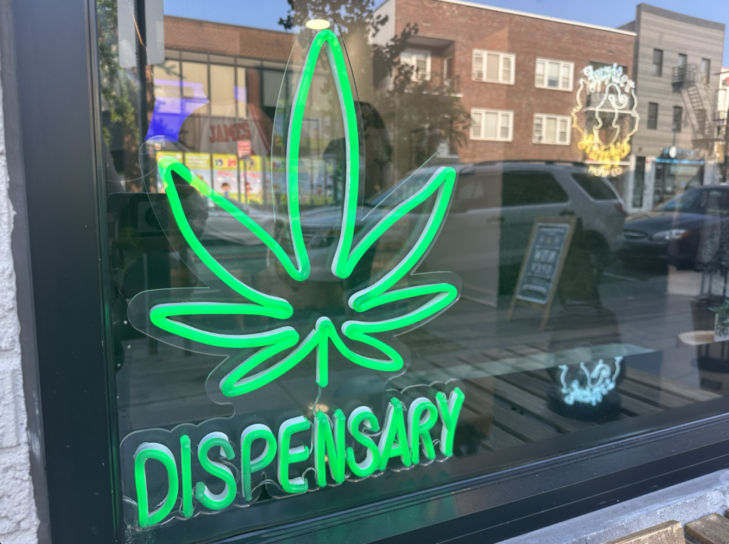South Jersey town must reconsider cannabis retailer’s application, court rules South Jersey town must reconsider cannabis retailer’s application, court rules