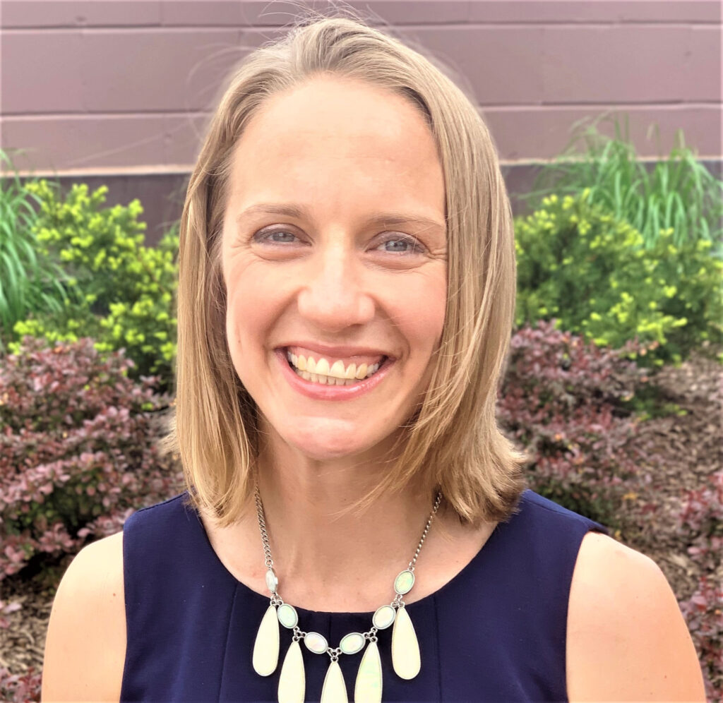 Sue Altman Calls On All Democrats Running in New Jersey’s 12th Congressional District to Support Bipartisan War Powers Resolution