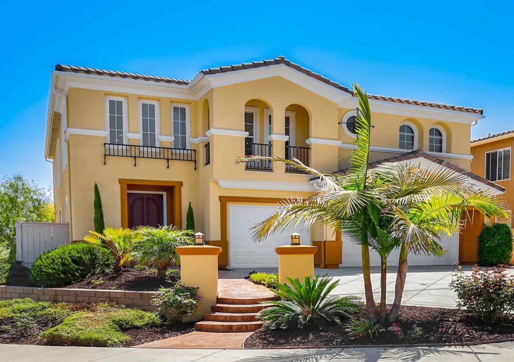 The Typical U.S. Homeowner Hangs Onto Their House For 12 Years. In Los Angeles, It’s 20 Years.