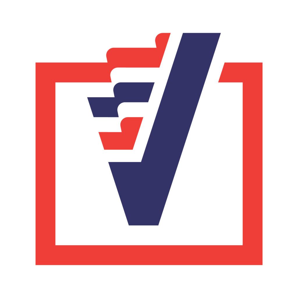 Vote Smart - Facts For All