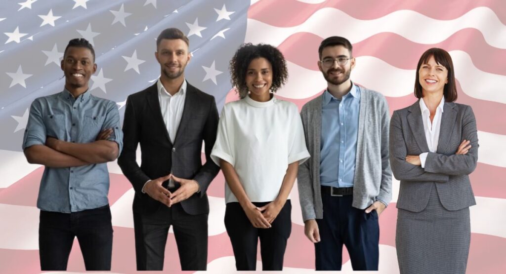 Where the Jobs Will Be │U.S. Veterans Magazine