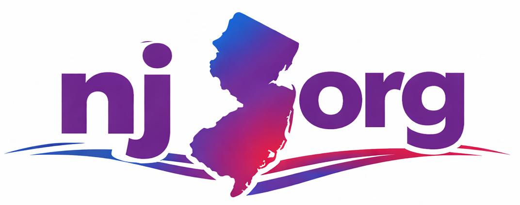 New Jersey, top realtors, news, and events