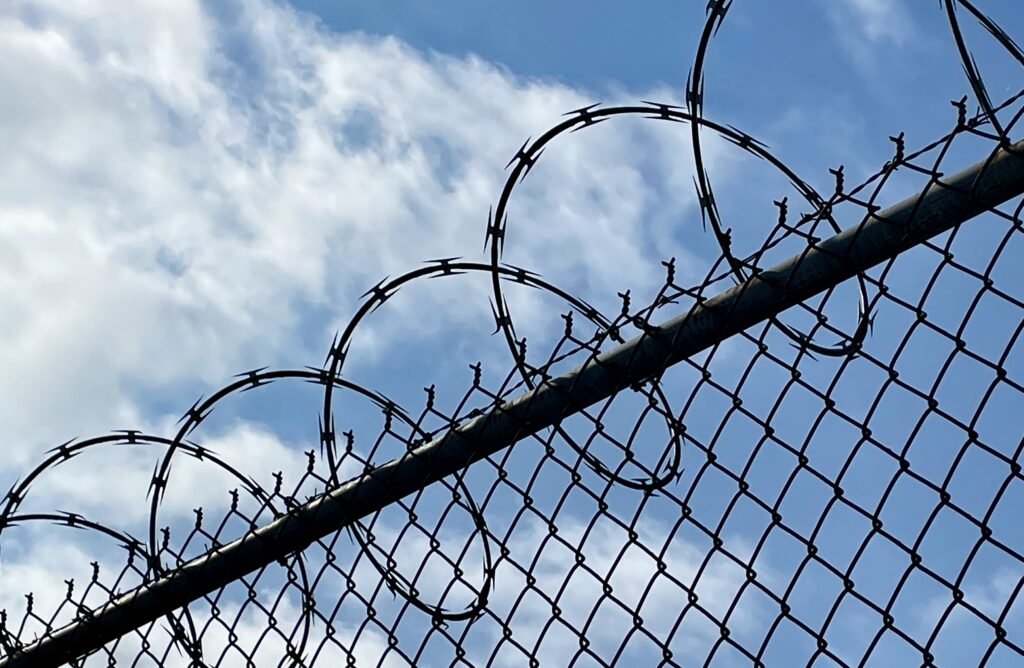 Dozens more lawsuits filed over sex abuse in NJ youth jails Dozens more lawsuits filed over sex abuse in NJ youth jails