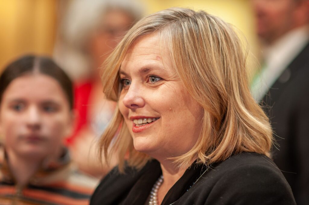 Flynn: Democrats demanded Bridgegate records; Sherrill should release Caldwell files