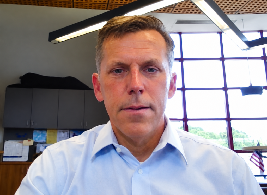 Opinion: Bridgewater-Raritan superintendent emails show what he thinks of the parents